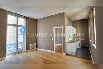  appartement nimes 30000