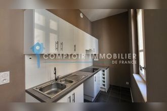  appartement nimes 30000