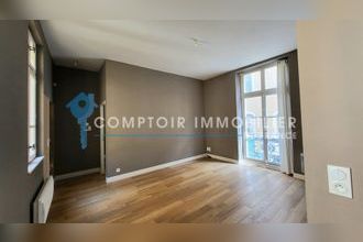  appartement nimes 30000