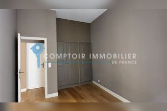  appartement nimes 30000