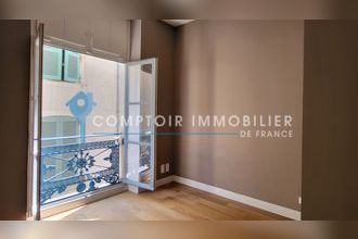  appartement nimes 30000