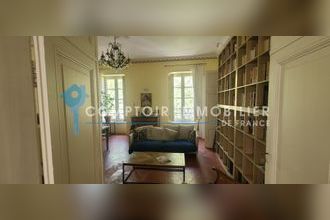  appartement nimes 30000