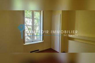  appartement nimes 30000