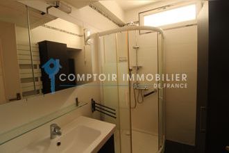  appartement nimes 30000