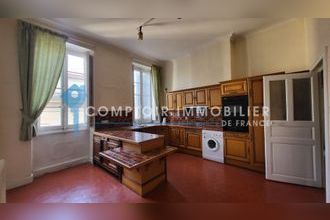  appartement nimes 30000