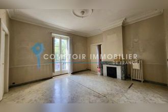  appartement nimes 30000