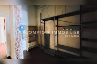  appartement nimes 30000