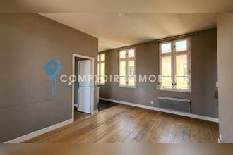  appartement nimes 30000