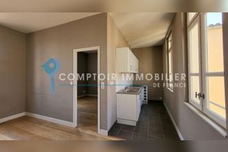  appartement nimes 30000