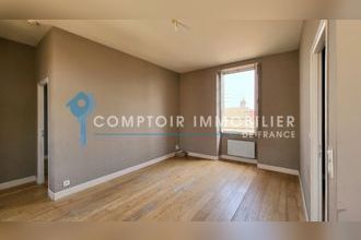  appartement nimes 30000