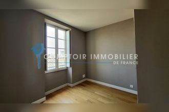  appartement nimes 30000