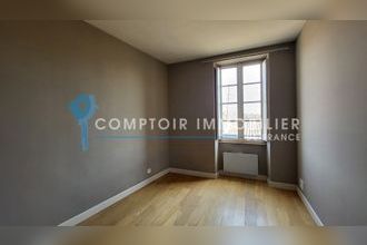  appartement nimes 30000