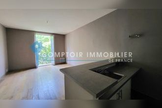  appartement nimes 30000