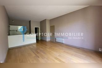  appartement nimes 30000