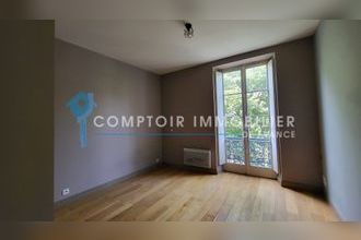  appartement nimes 30000