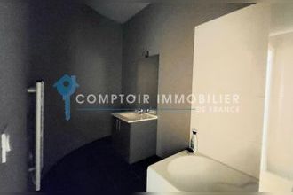  appartement nimes 30000