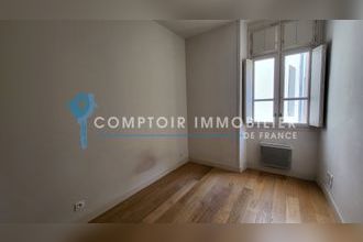  appartement nimes 30000