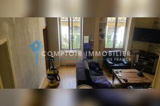  appartement nimes 30000