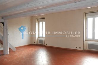  appartement nimes 30000