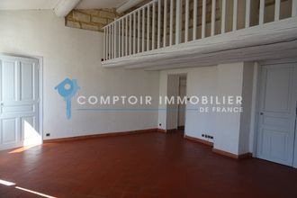  appartement nimes 30000