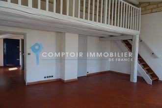  appartement nimes 30000