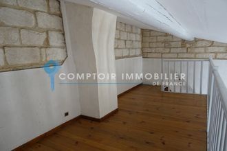  appartement nimes 30000