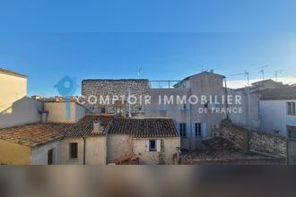  appartement nimes 30000