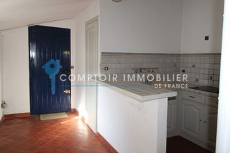  appartement nimes 30000