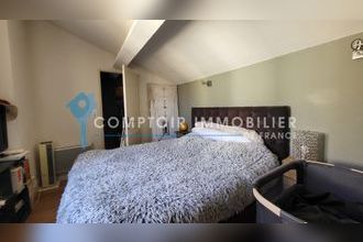  appartement nimes 30000