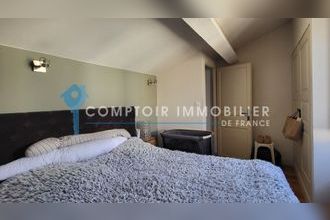  appartement nimes 30000