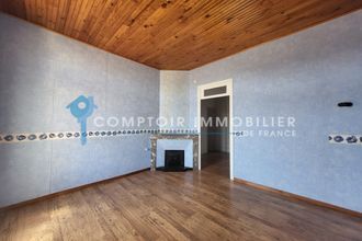  appartement nimes 30000