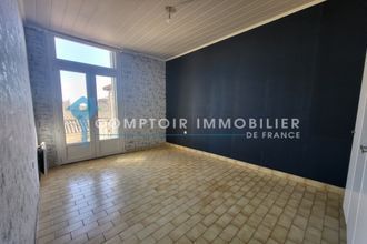  appartement nimes 30000