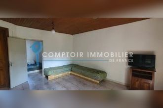  appartement nimes 30000