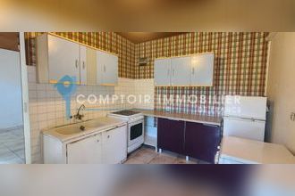  appartement nimes 30000