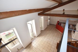  appartement nimes 30000