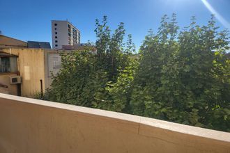  appartement nimes 30000