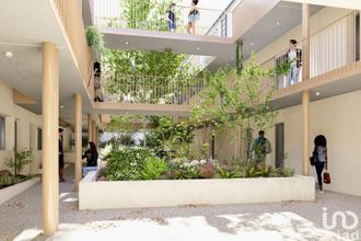  appartement nimes 30000