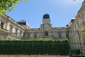  appartement nimes 30000