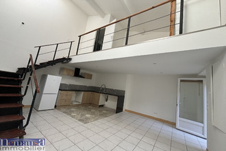  appartement nimes 30000