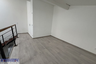  appartement nimes 30000