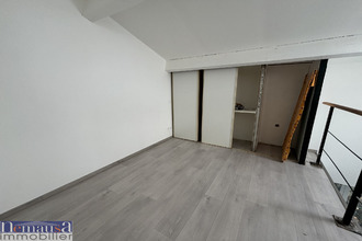  appartement nimes 30000