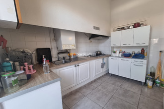  appartement nimes 30000