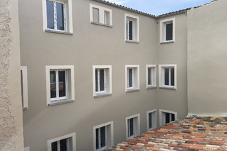  appartement nimes 30000