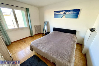  appartement nimes 30000