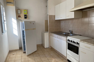  appartement nimes 30000