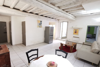  appartement nimes 30000