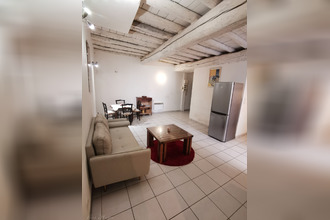  appartement nimes 30000