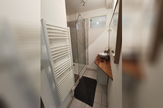  appartement nimes 30000