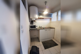  appartement nimes 30000