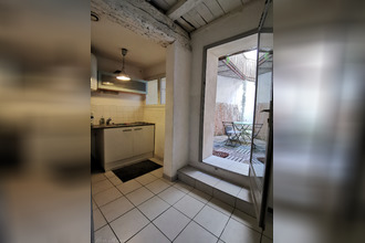  appartement nimes 30000